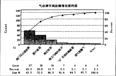 福建捷斯特閥門制造有限公司