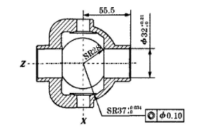 福建捷斯特閥門(mén)制造有限公司