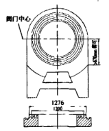 福建捷斯特閥門(mén)制造有限公司