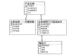 福建捷斯特閥門制造有限公司