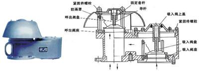 福建捷斯特閥門制造有限公司