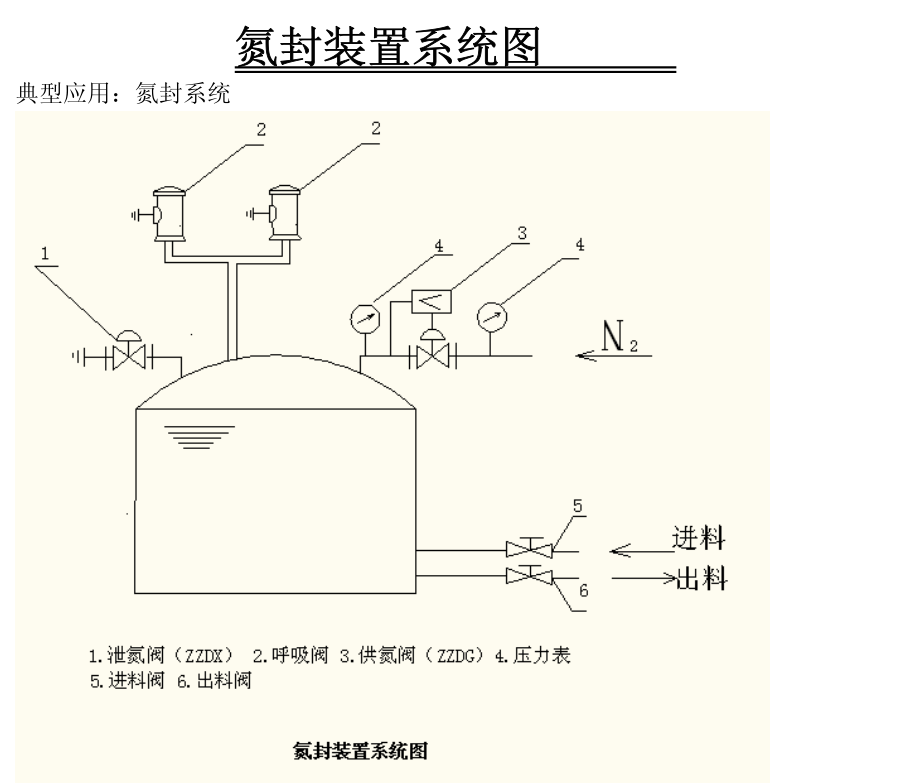 福建捷斯特閥門制造有限公司