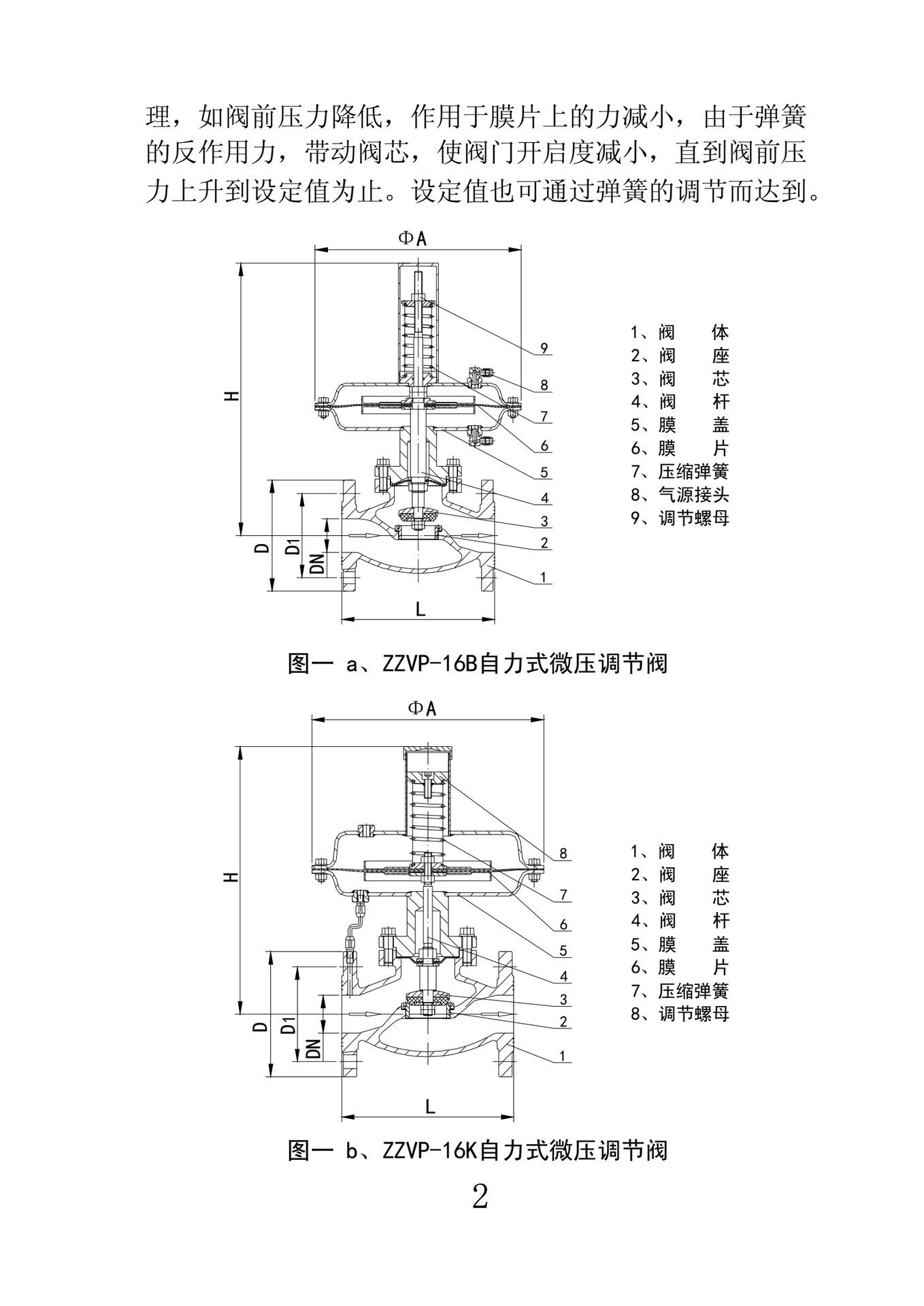 福建捷斯特閥門制造有限公司