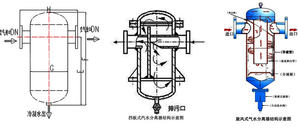 福建捷斯特閥門制造有限公司